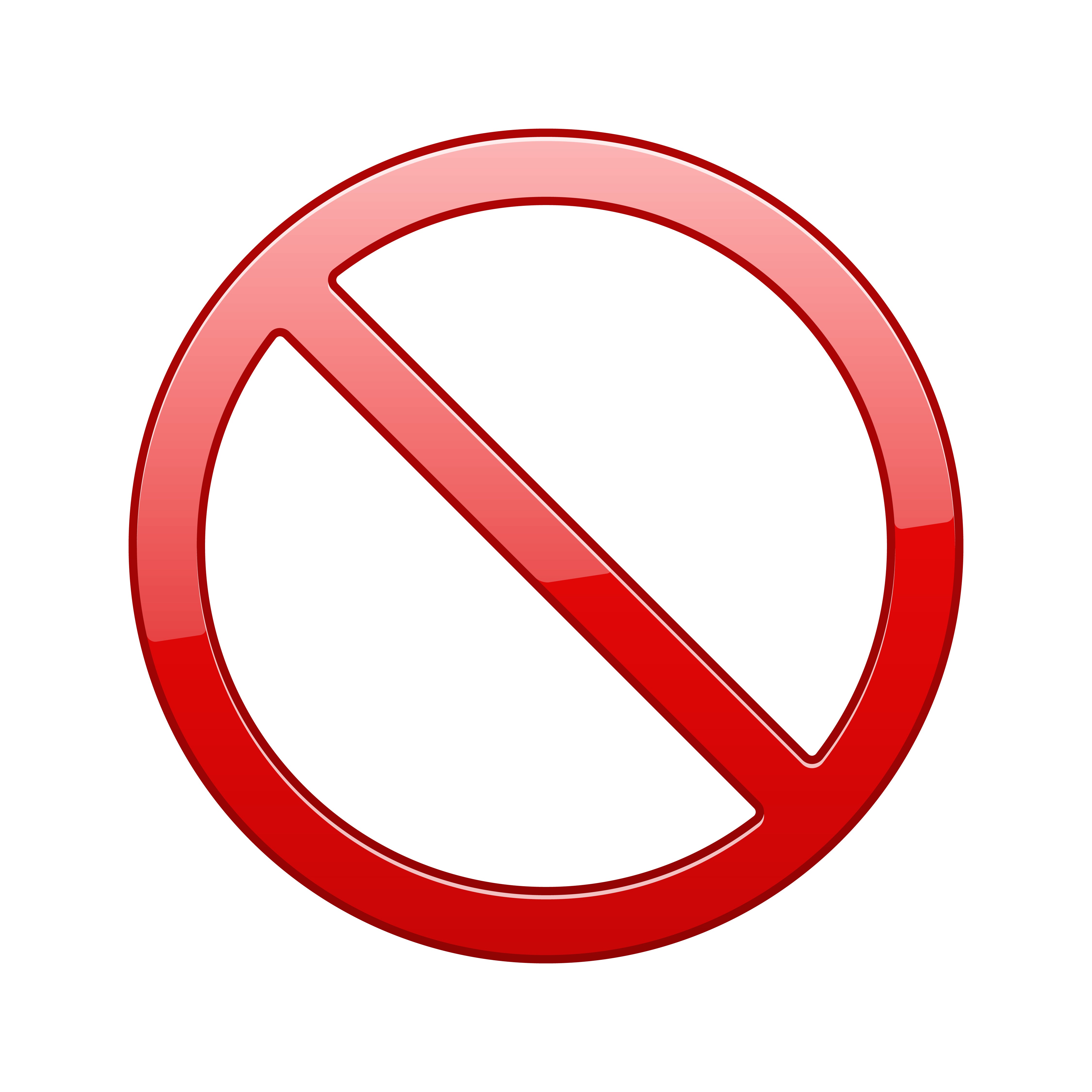 Alt Image