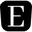 Logo di Elfoyo