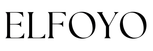 Elfoyo