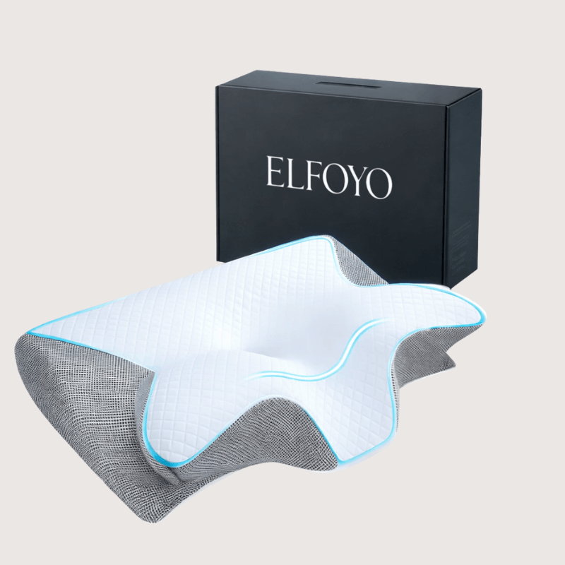 Velora - regeneriert Geist & Körper