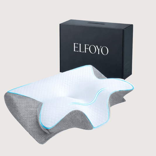 Velora - regeneriert Geist & Körper