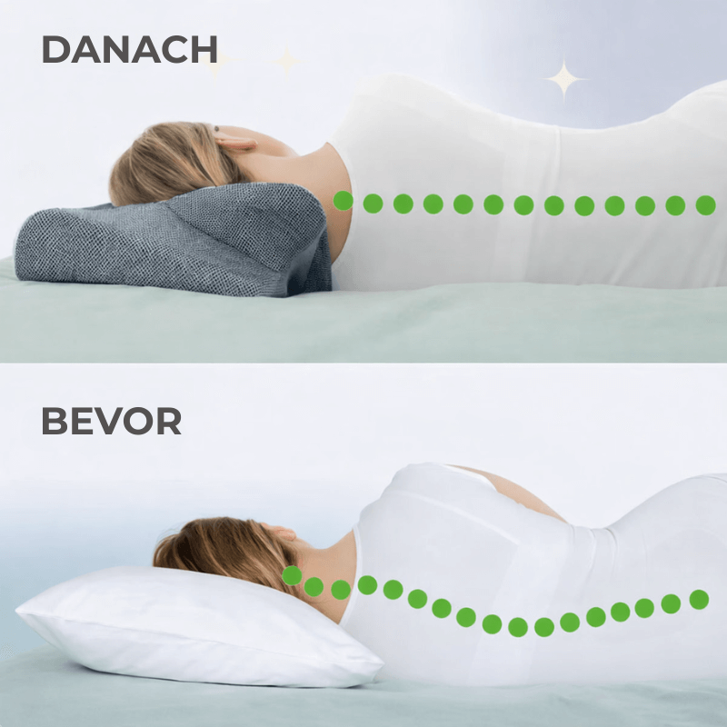 Velora - regeneriert Geist & Körper