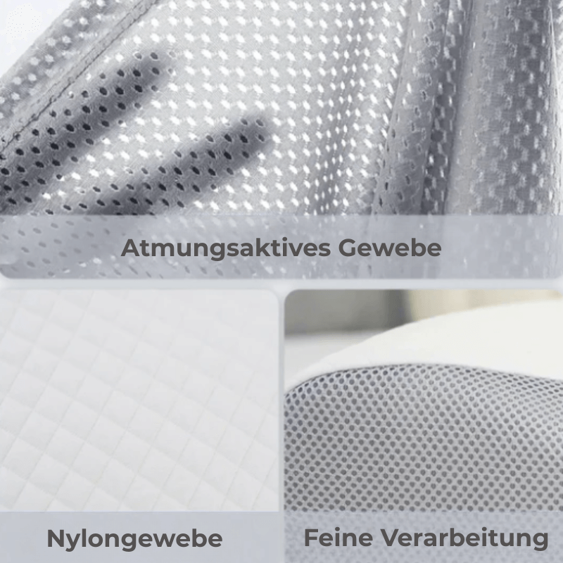 Velora - regeneriert Geist & Körper